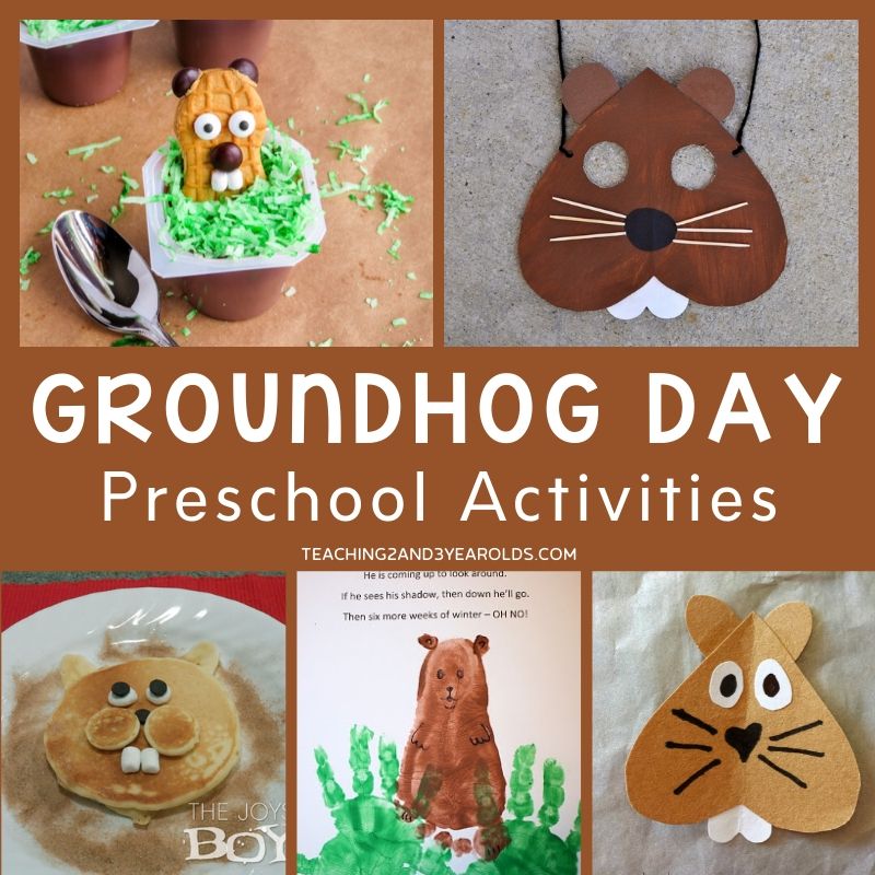 Curated visual reference: Fresh Look at Teaching 2 And 3 Year Olds Activities For Toddlers And