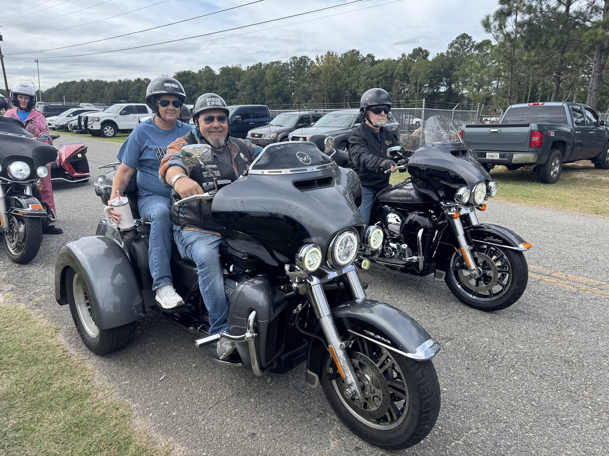 Jay's HOPE Foundation added a new... - Jay's HOPE Foundation