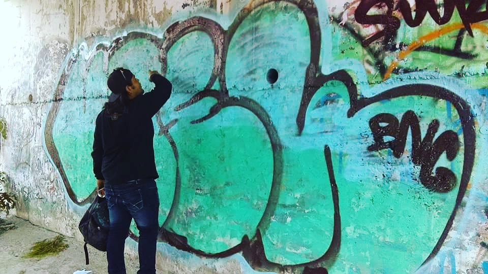 Swk Crew