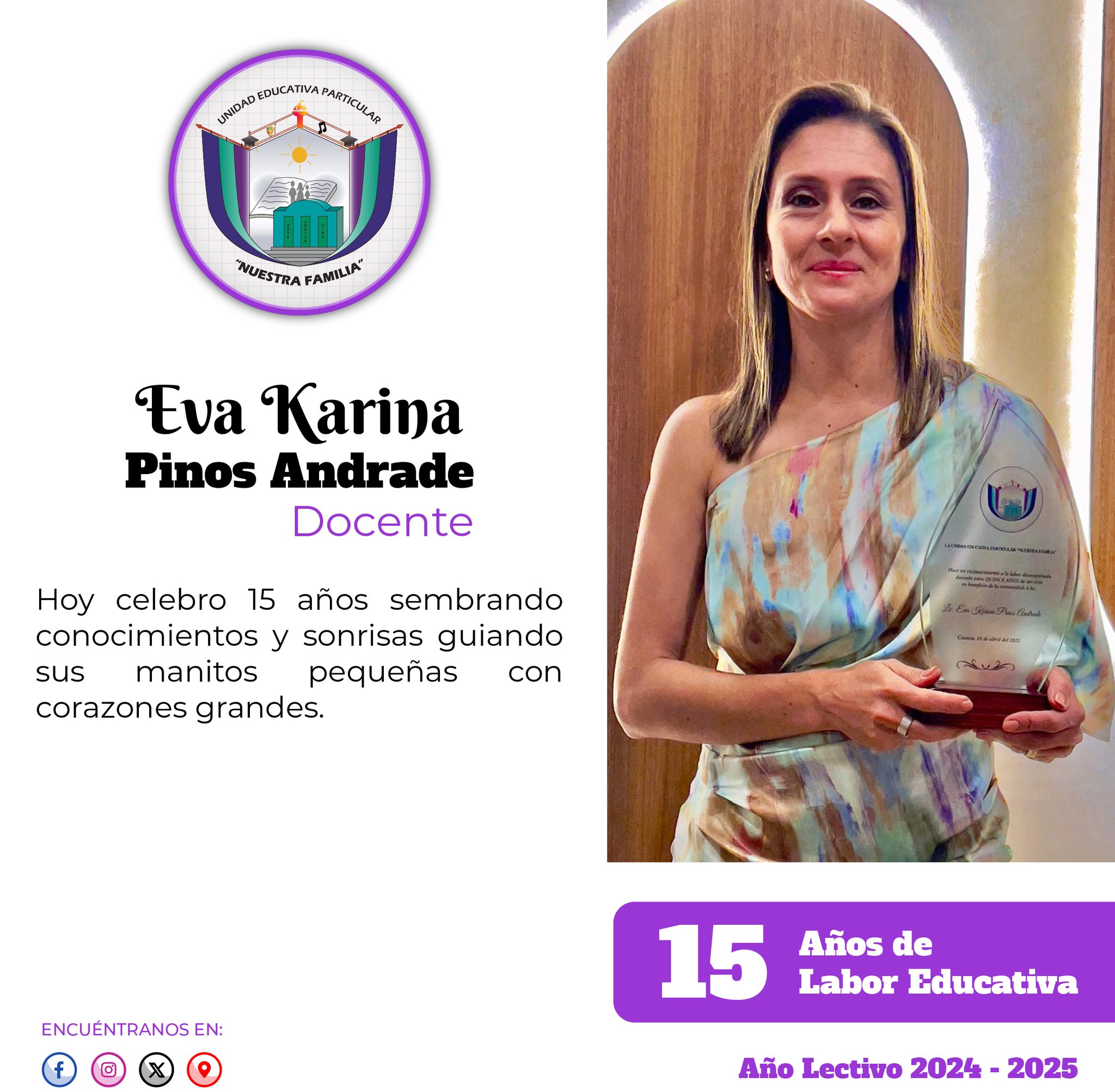 unidad-15-a-os-construyendo-juntos-reconocemos-la-constancia