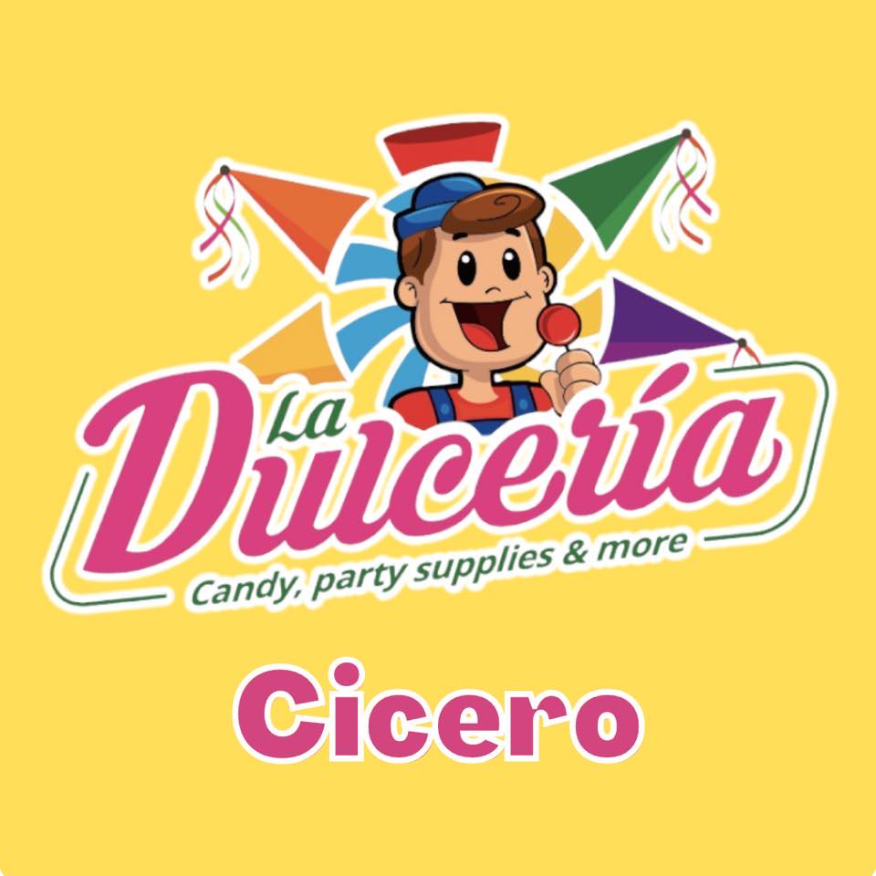 Esta es tu señal para renovar tus calcetines 🫠🫠🫠🌊🫶🏻🧦🛒 🤪 • solicita el