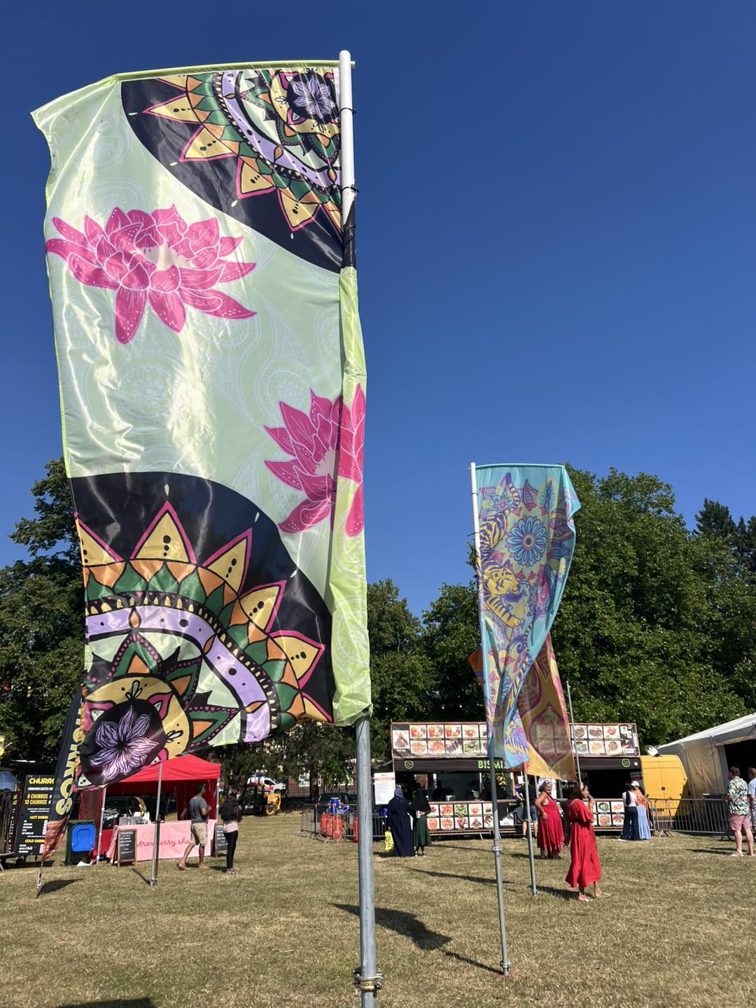 southampton-mela-festival-southampton
