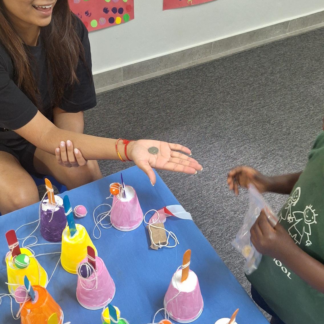 Entrepreneur Day at Grantleigh... - Grantleigh Schools | Facebook