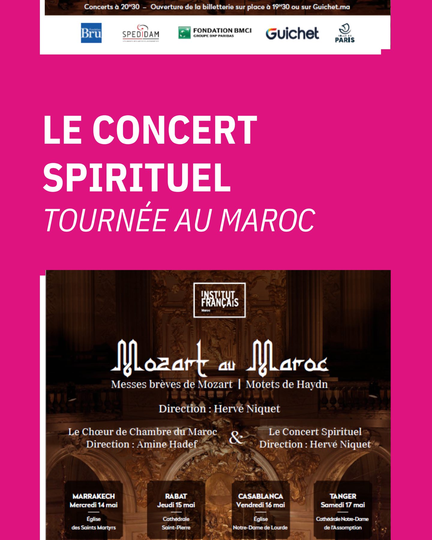 CULTUREVENT