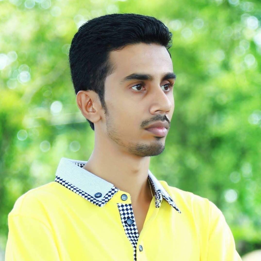 Sampath - Final Seminar - O/L 2017 Sipwin - Kurunegala Commerce ...