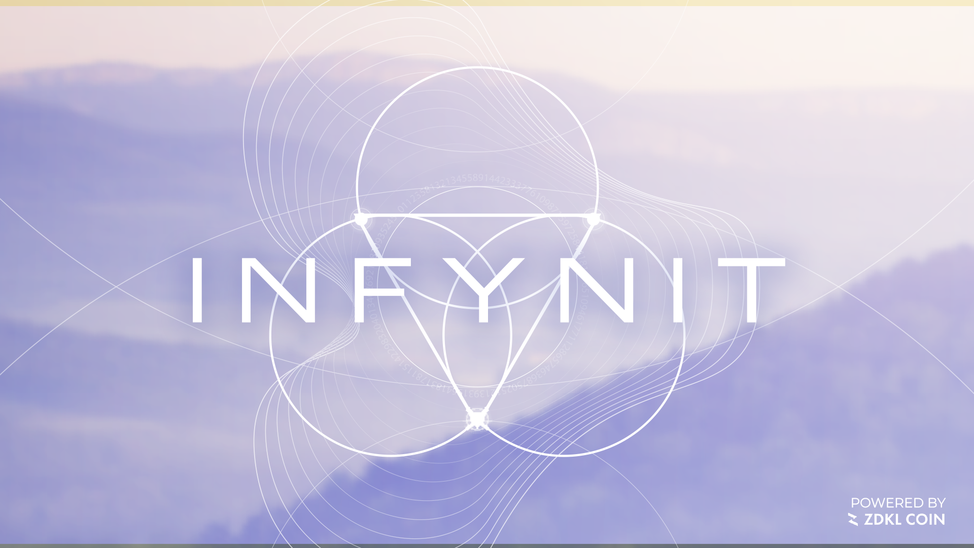 Infynit.tv | Facebook