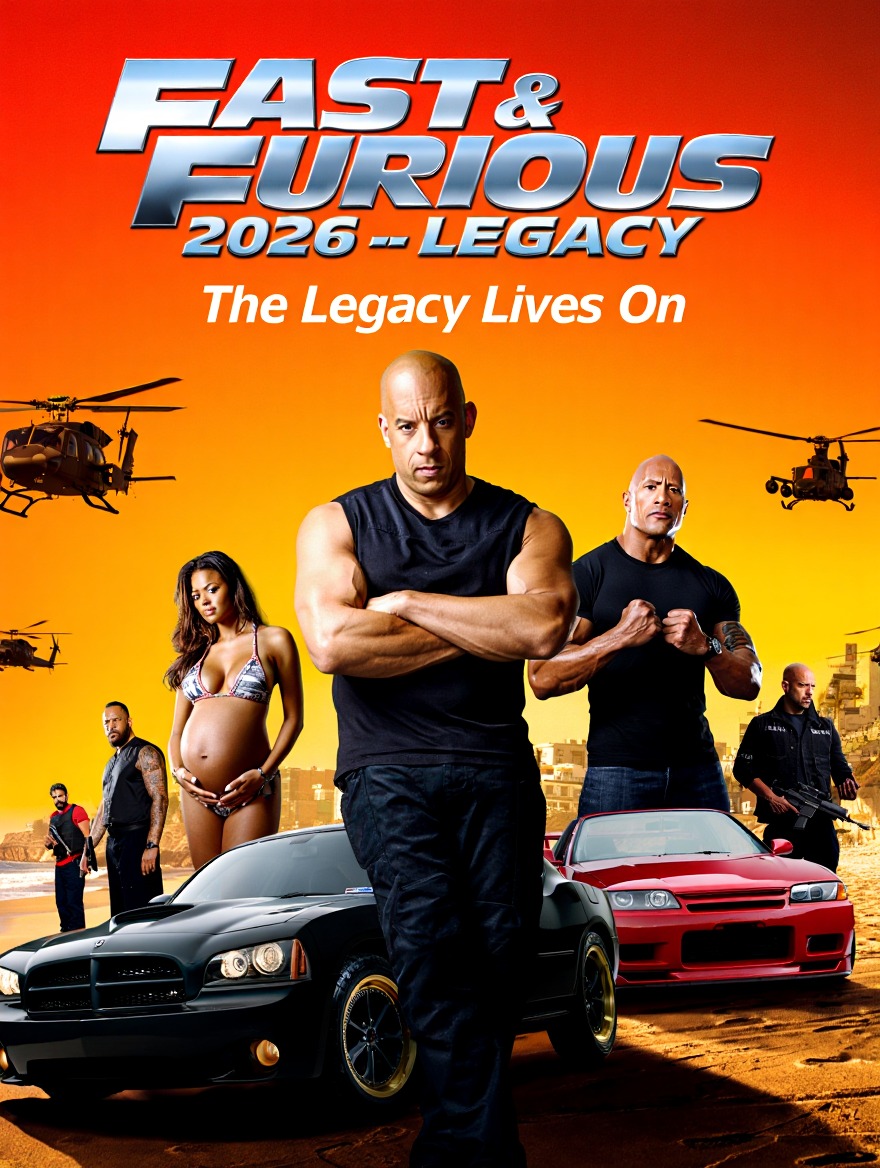 epic-fast-furious-2026-legacy-coming-soon-worldwide-one