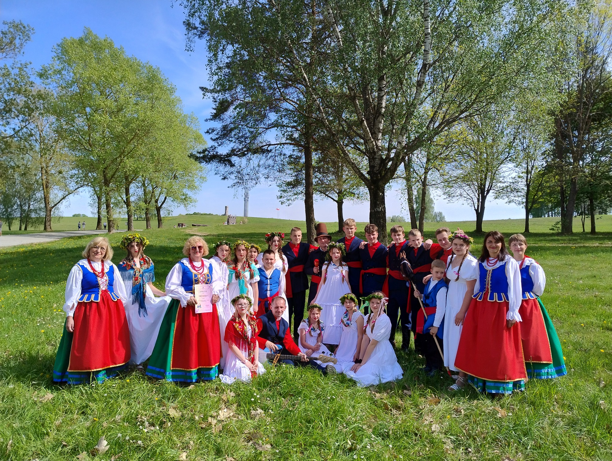 Sz... - Szkoła Podstawowa im. Józefa Sołtykiewicza w Węgiersku