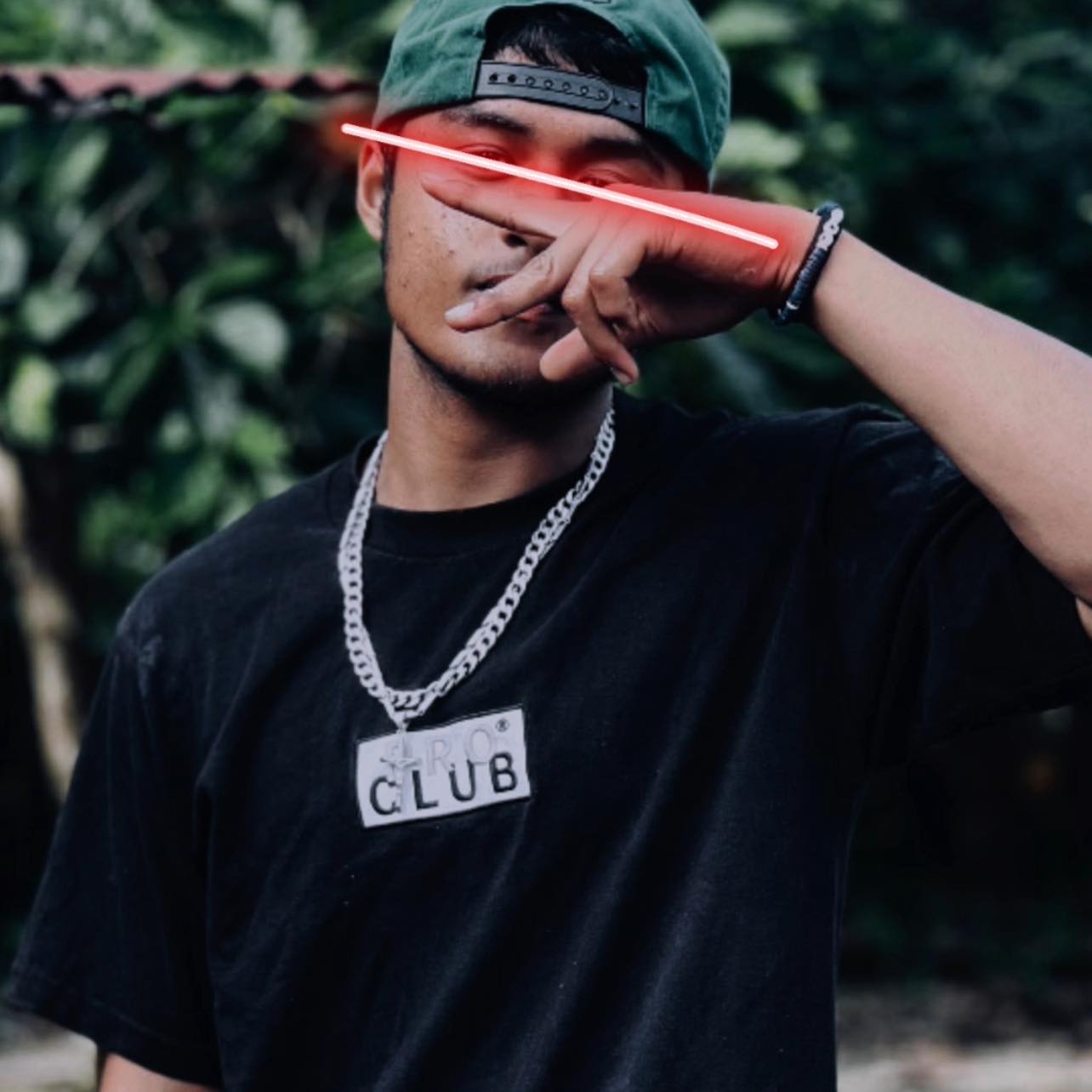 neun south ewe kedinweno apwn anasnas won punun guam’🔥🔥🔥 | Ewe Naka ...