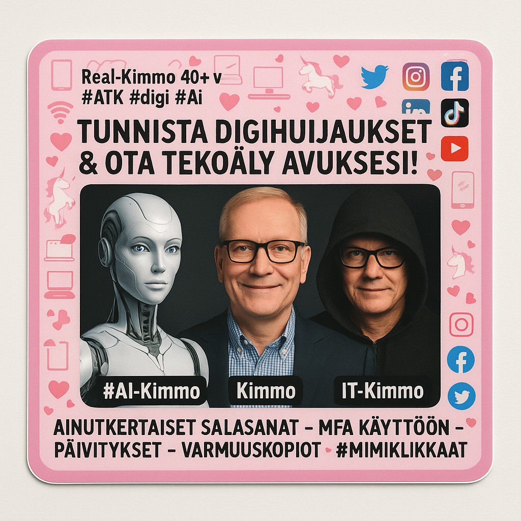 Tapahtumat Nurmijärvi | Ilmainen Minä elän | Facebook
