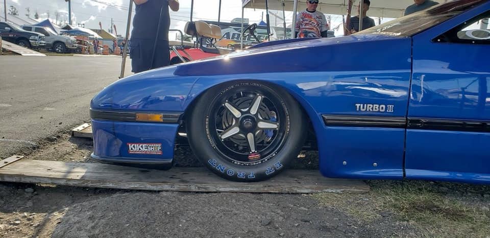 Team New Matraco
