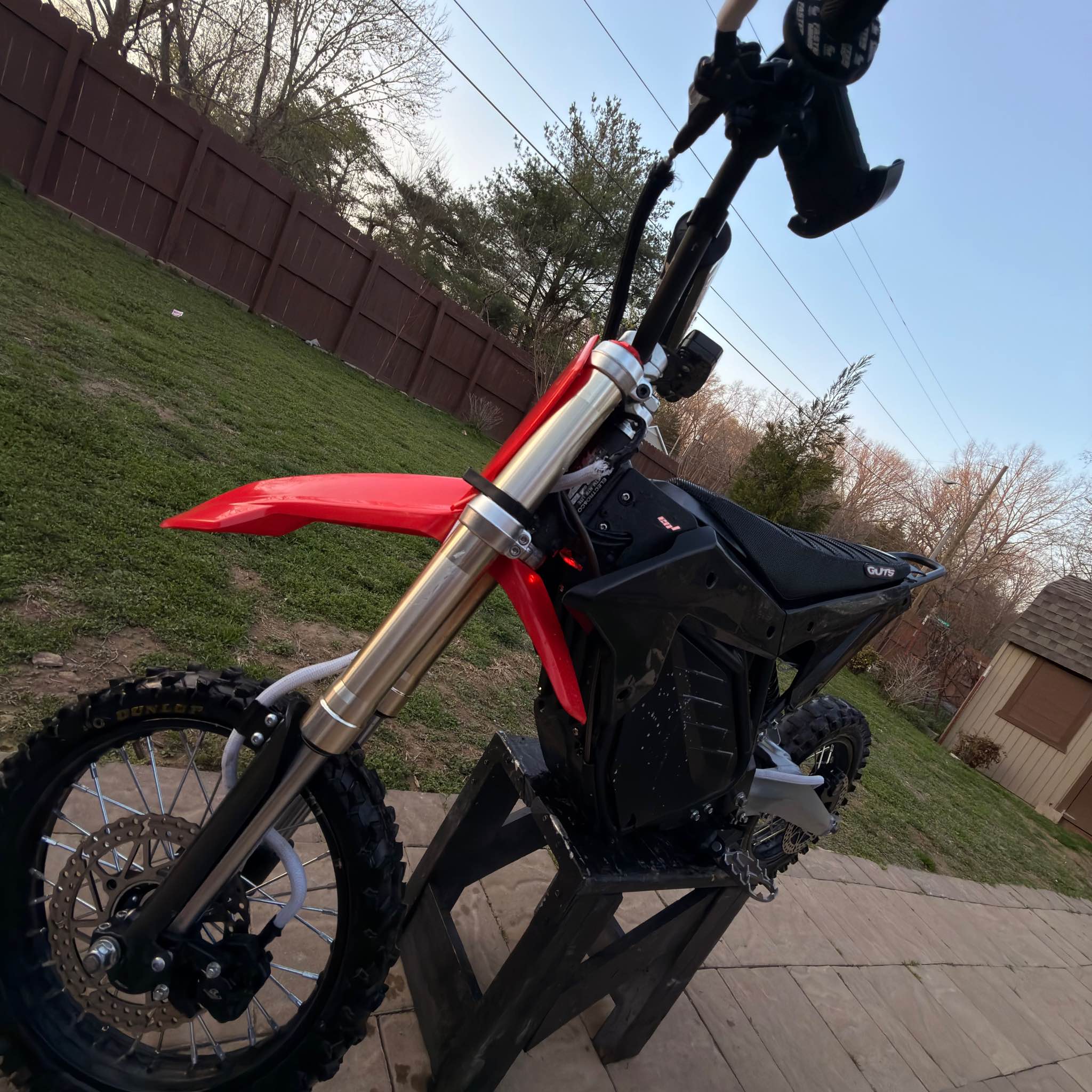 Etm rtr lit 67 kit - Bicycles - Fairview, Tennessee | Facebook ...