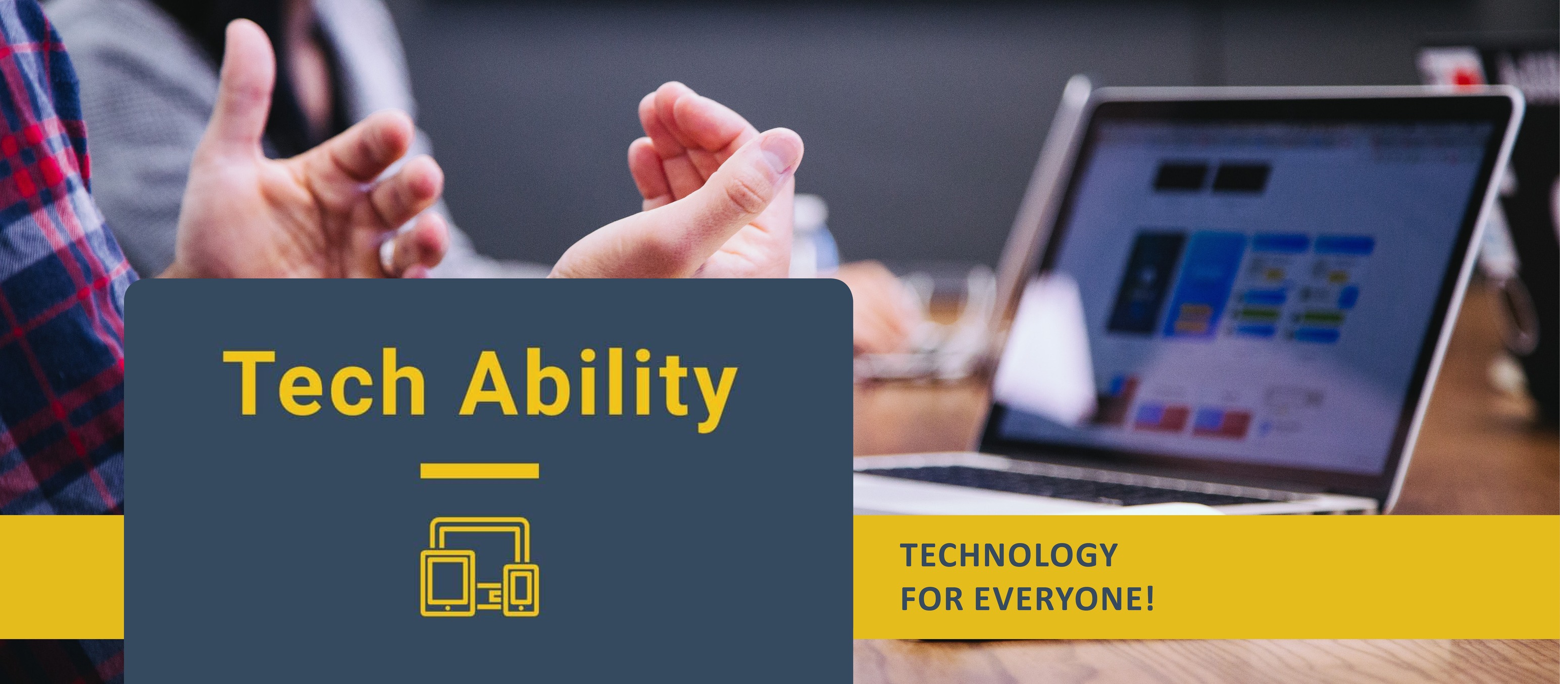 Hāpai - 💻 Welcome Tech Ability to the Hāpai Access Card We’re excited ...