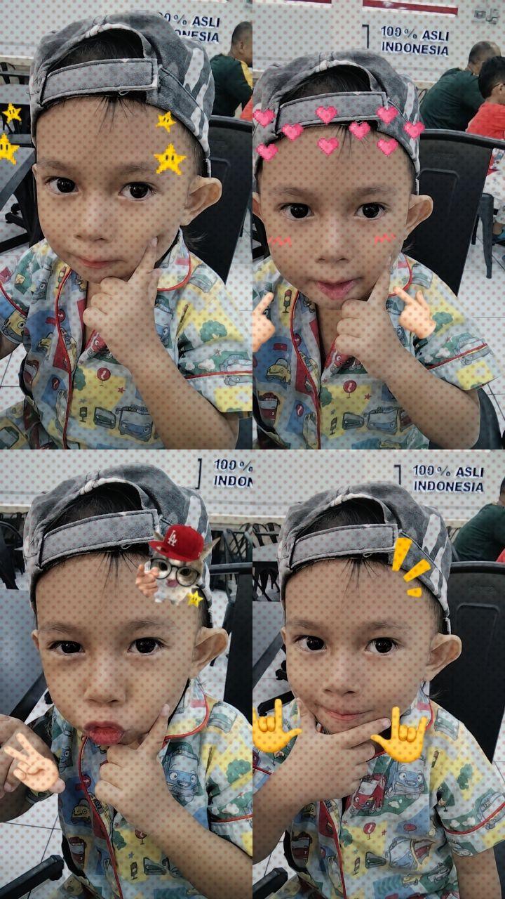 Raivel Muhim