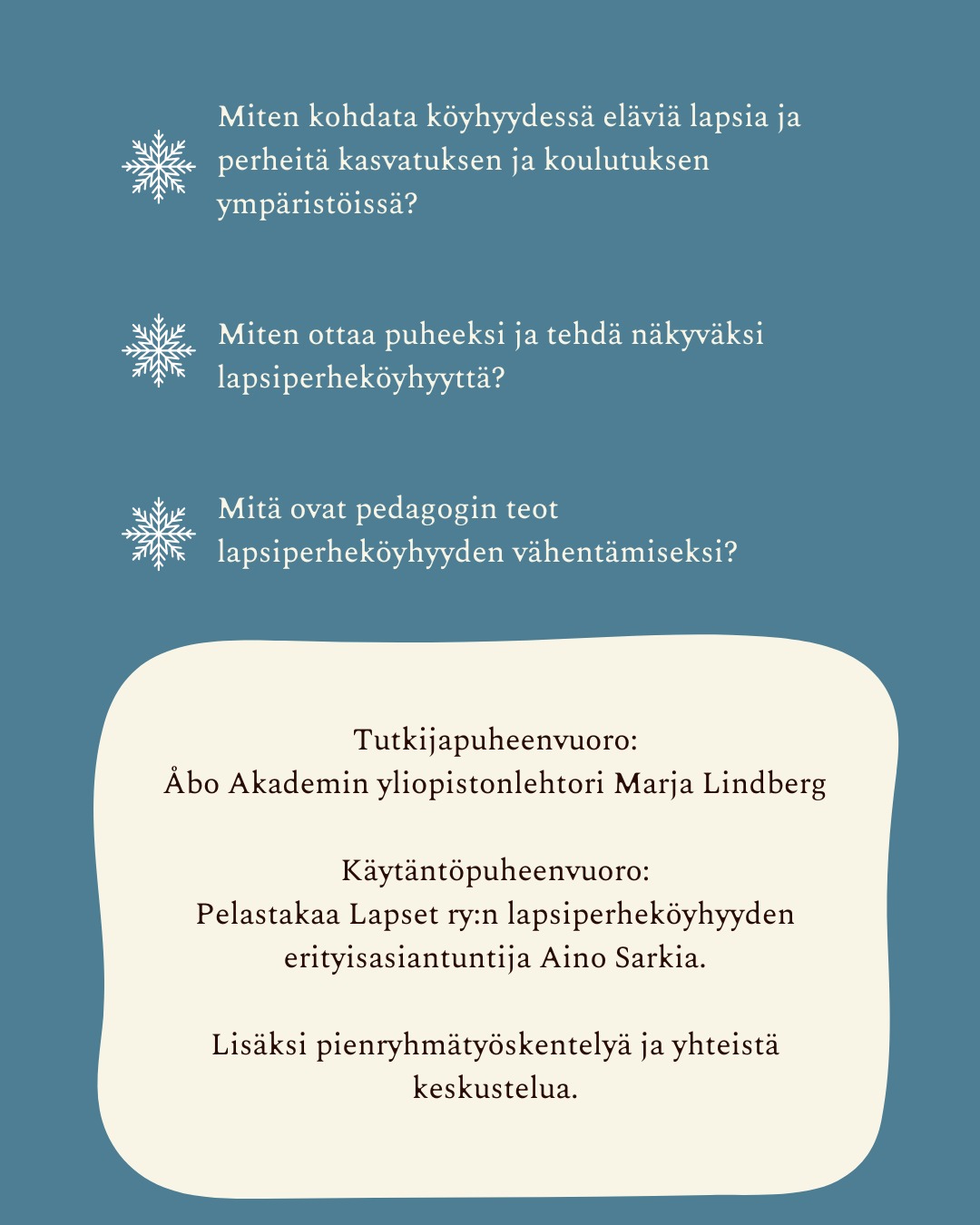 suomen-sosiaalipedagoginen-seura-ry