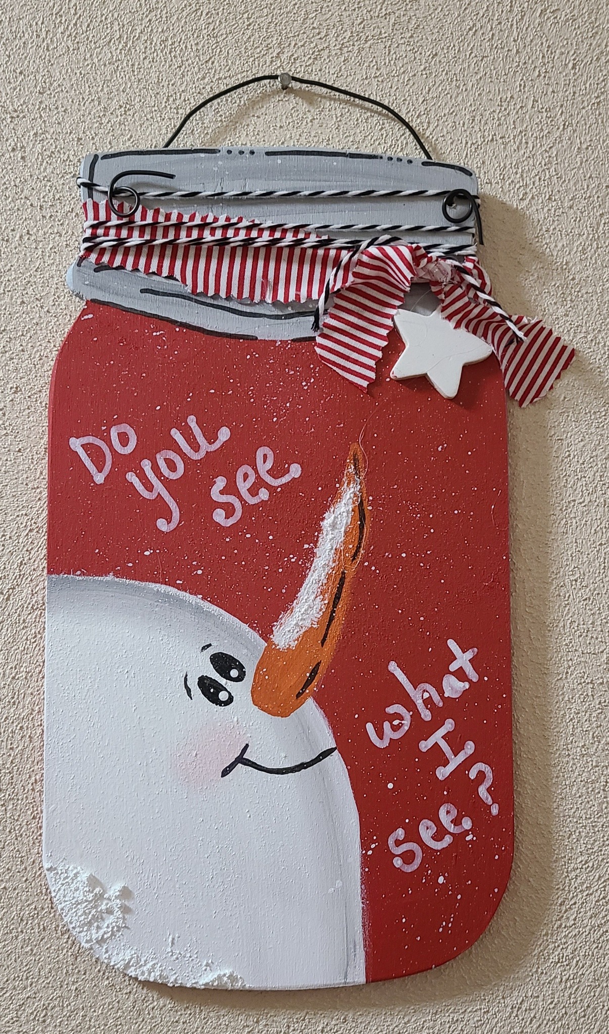 Are you going to watch The Snowman Live at The Octagon  display picture 1