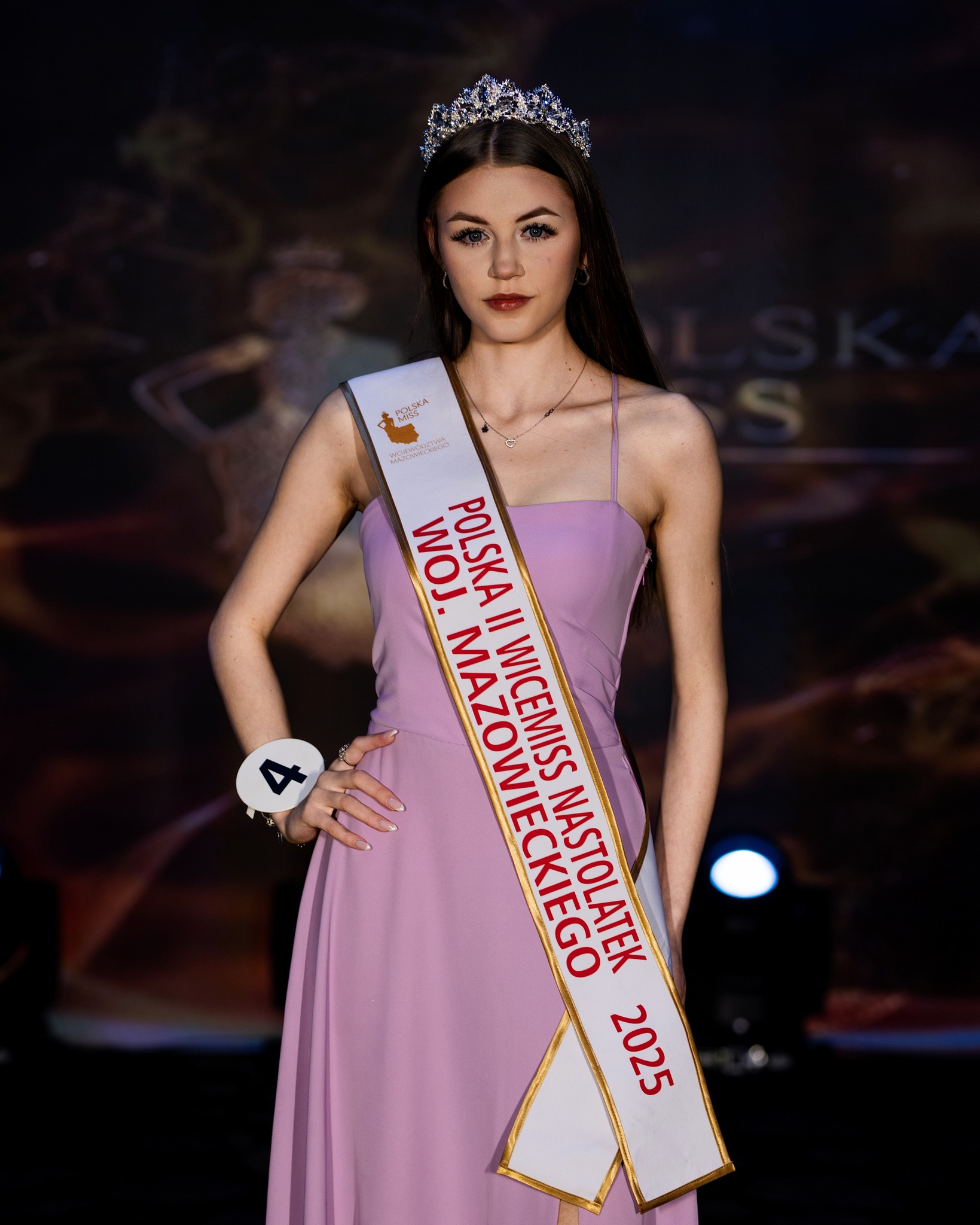 Polska Miss - Polska Miss added a new photo.