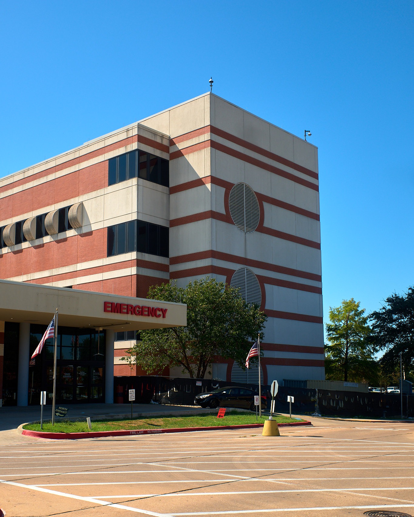 If you are in a... - VA North Texas Health Care System | Facebook