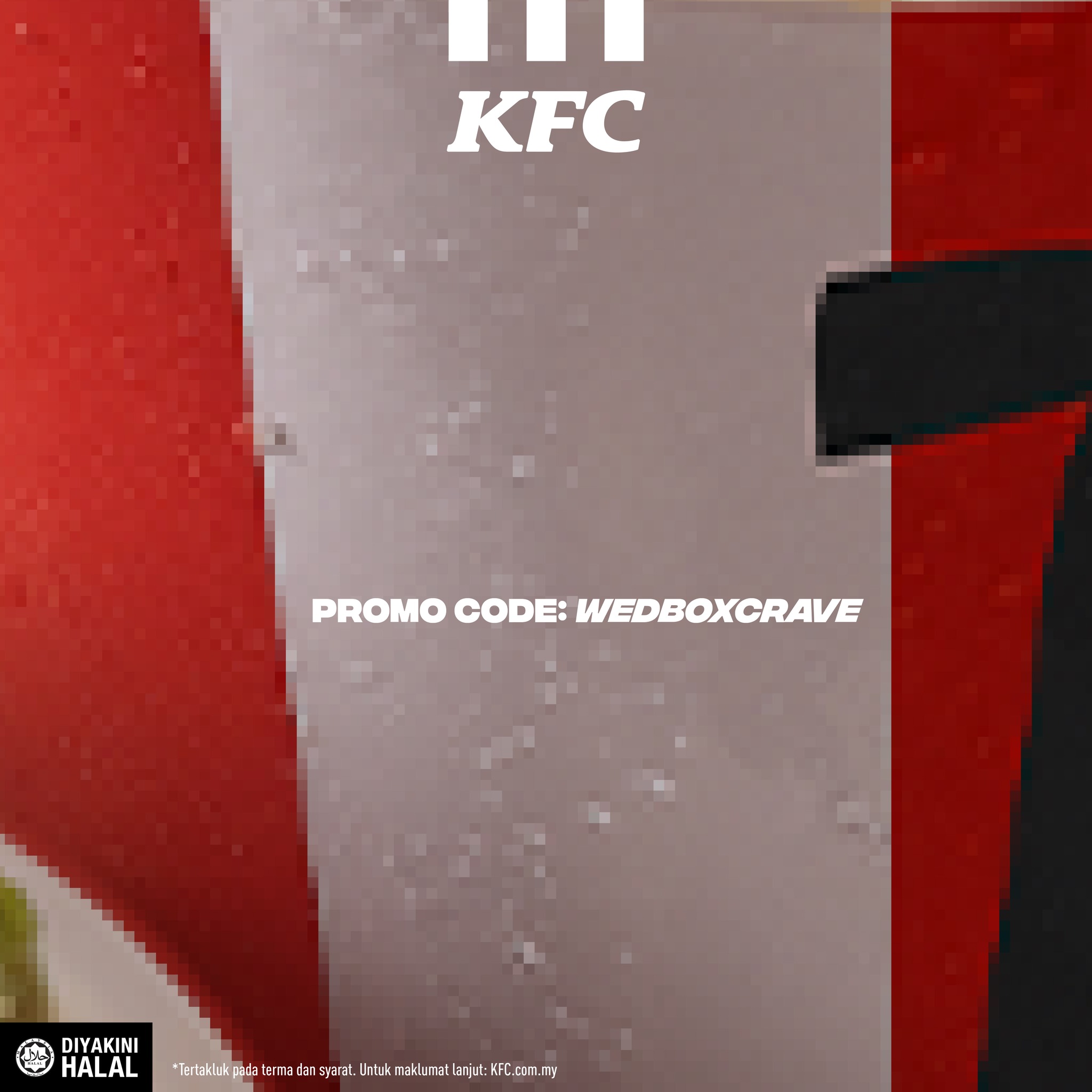 KFC - KFC added a new photo.