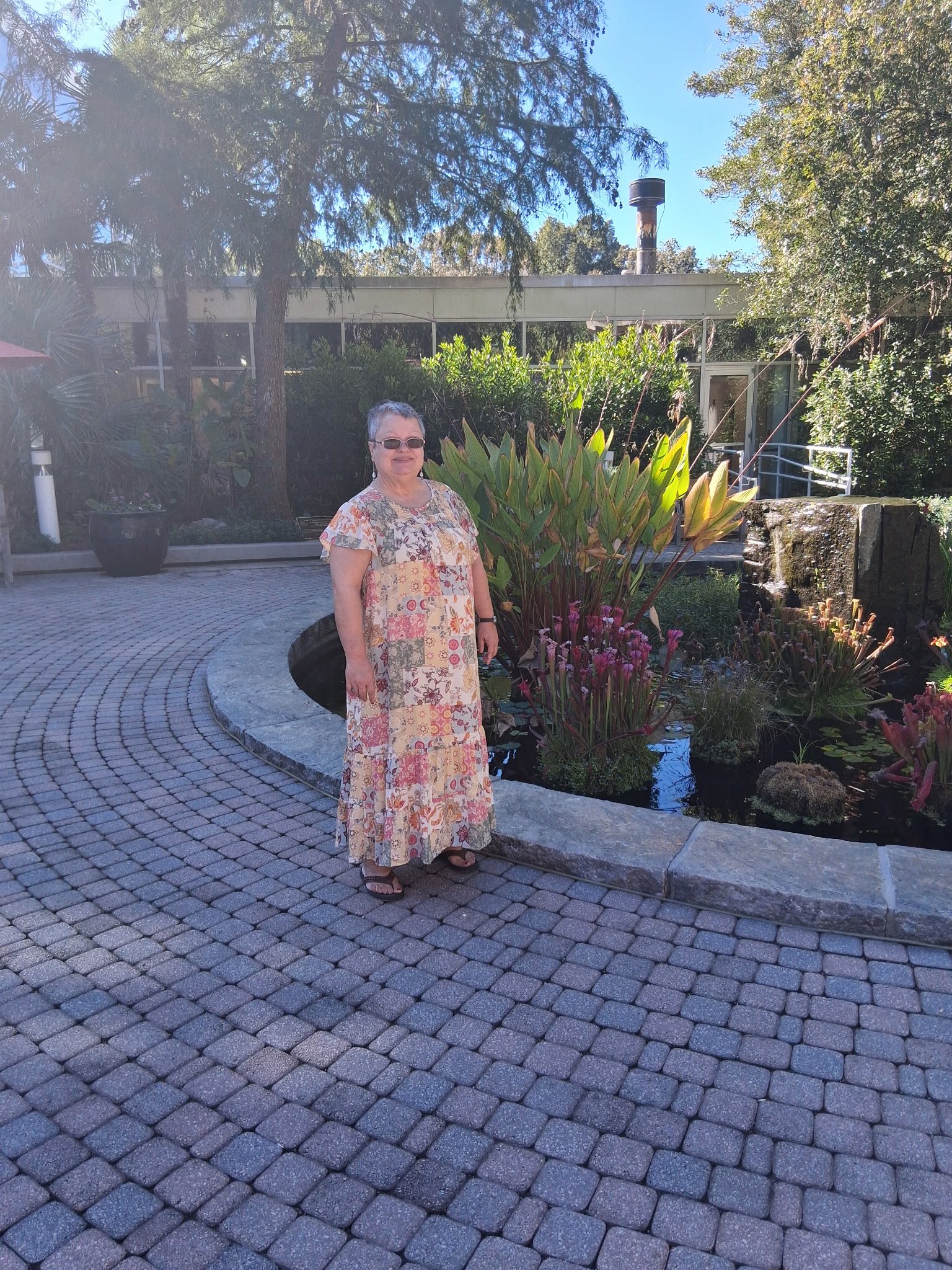 Madison County Senior... - Madison County Senior Center
