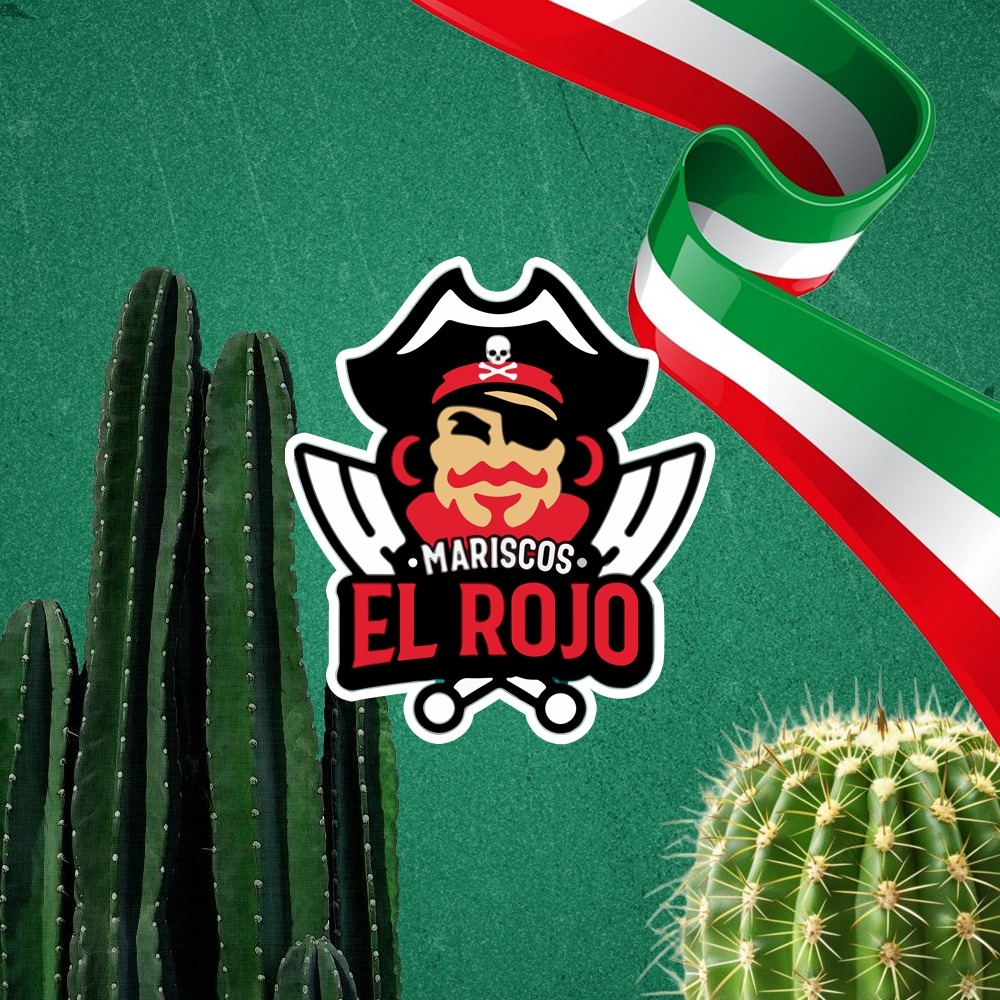 Mariscos El Rojo added a new photo. - Mariscos El Rojo