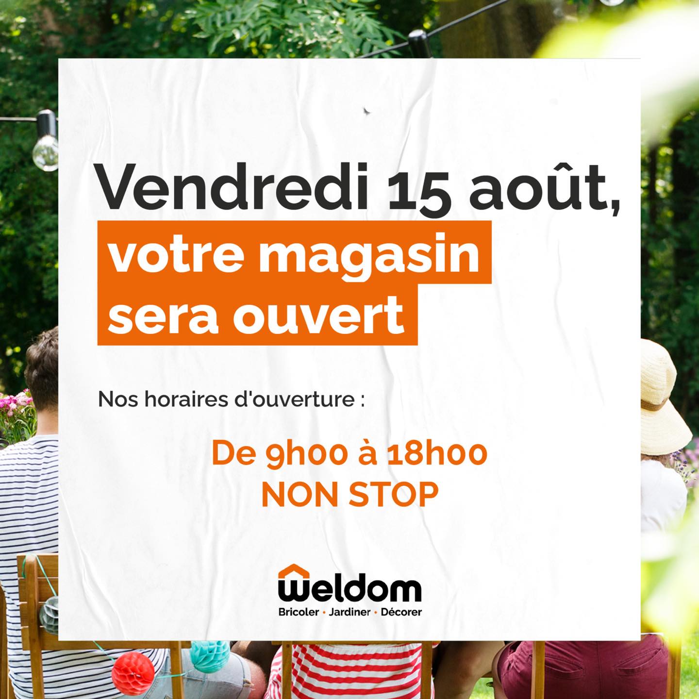 Sitemapcdatahttpdekokniqoocomlundi 15 Aout Magasin Ouvertnull