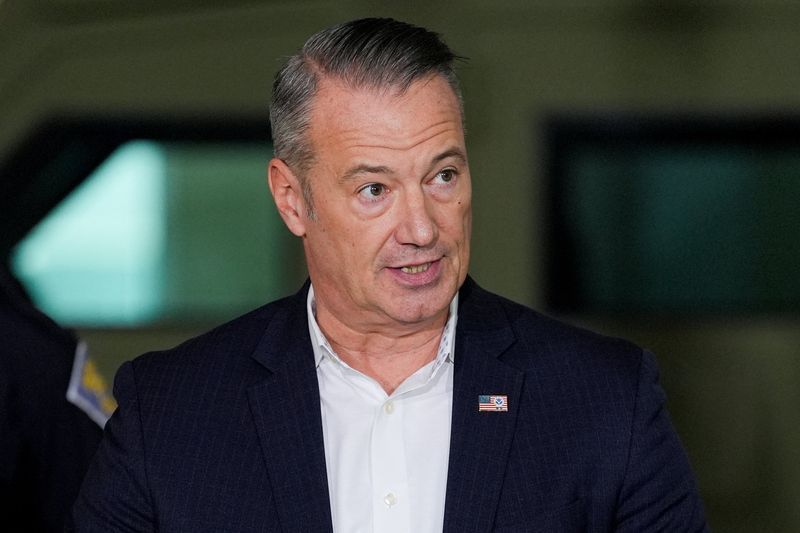 Yahoo News - The chief judge of Minnesota's federal court... | Facebook