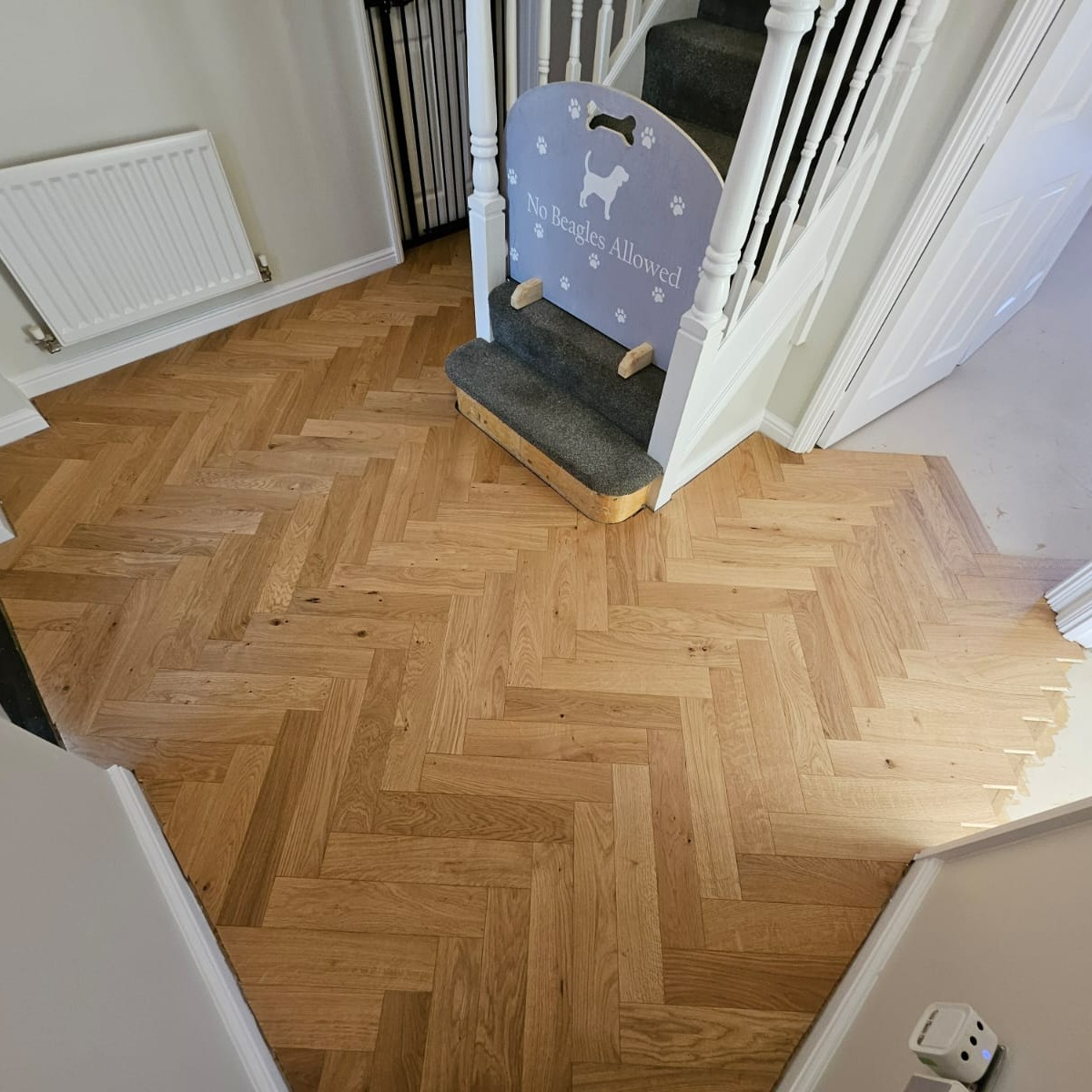 Swindon & Wiltshire Carpets | Chippenham