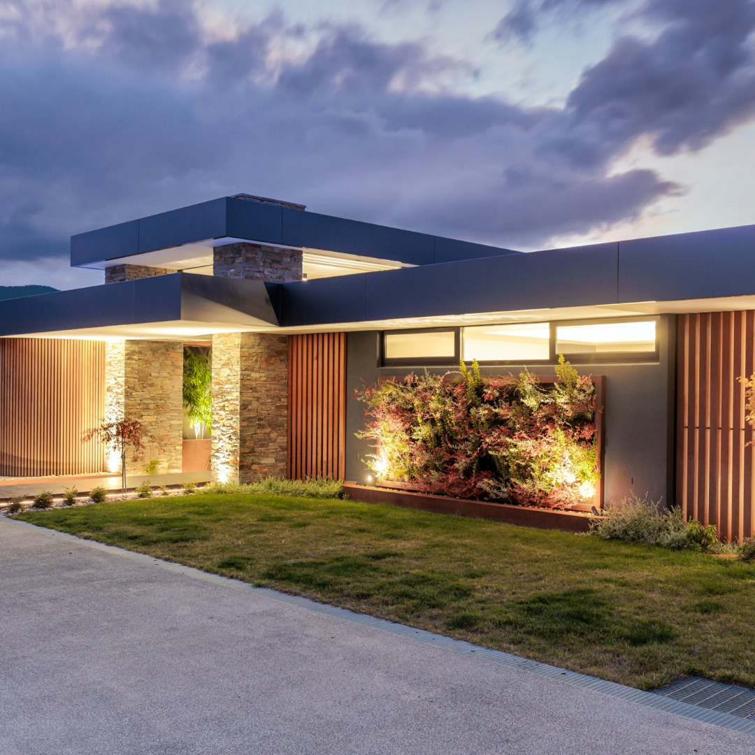 LJ - JUST LISTED ️ 231 Otago Bay Road, OTAGO proply.link/s1p43 ...