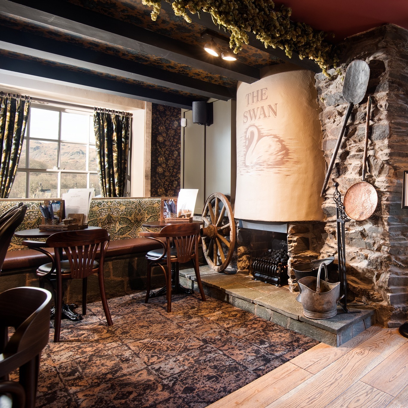 The Inn Collection Group | Newcastle upon Tyne