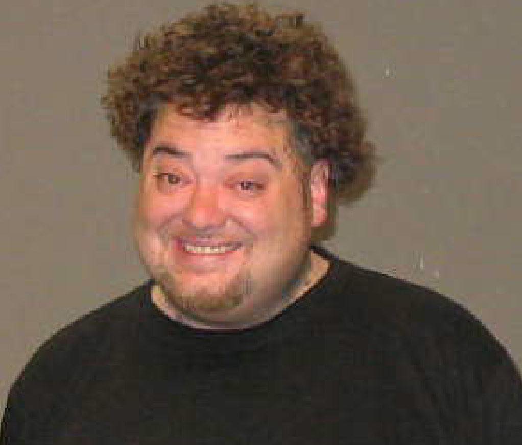 MV STOP RESULTS IN... - Chicopee Police Department | Facebook