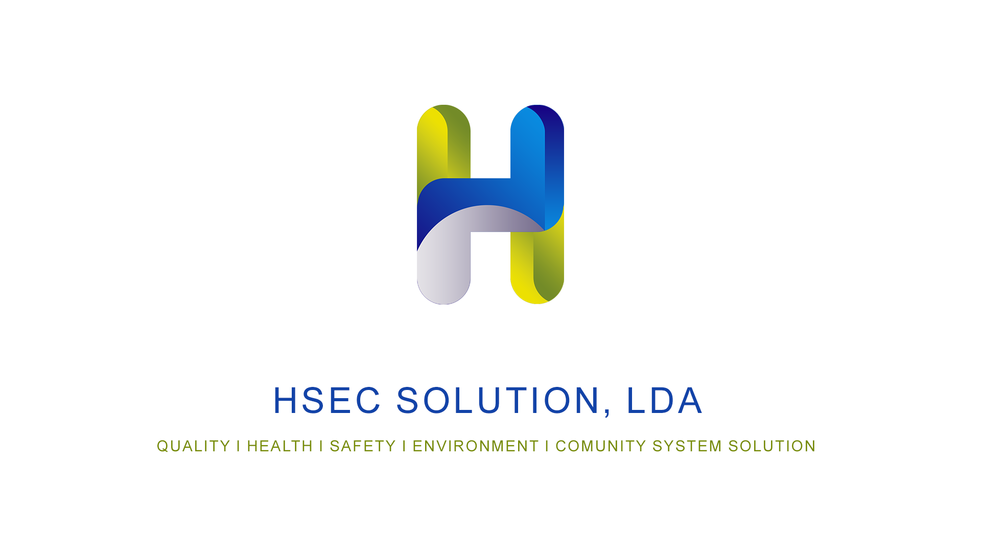HSEC Solution | Malhangalene A