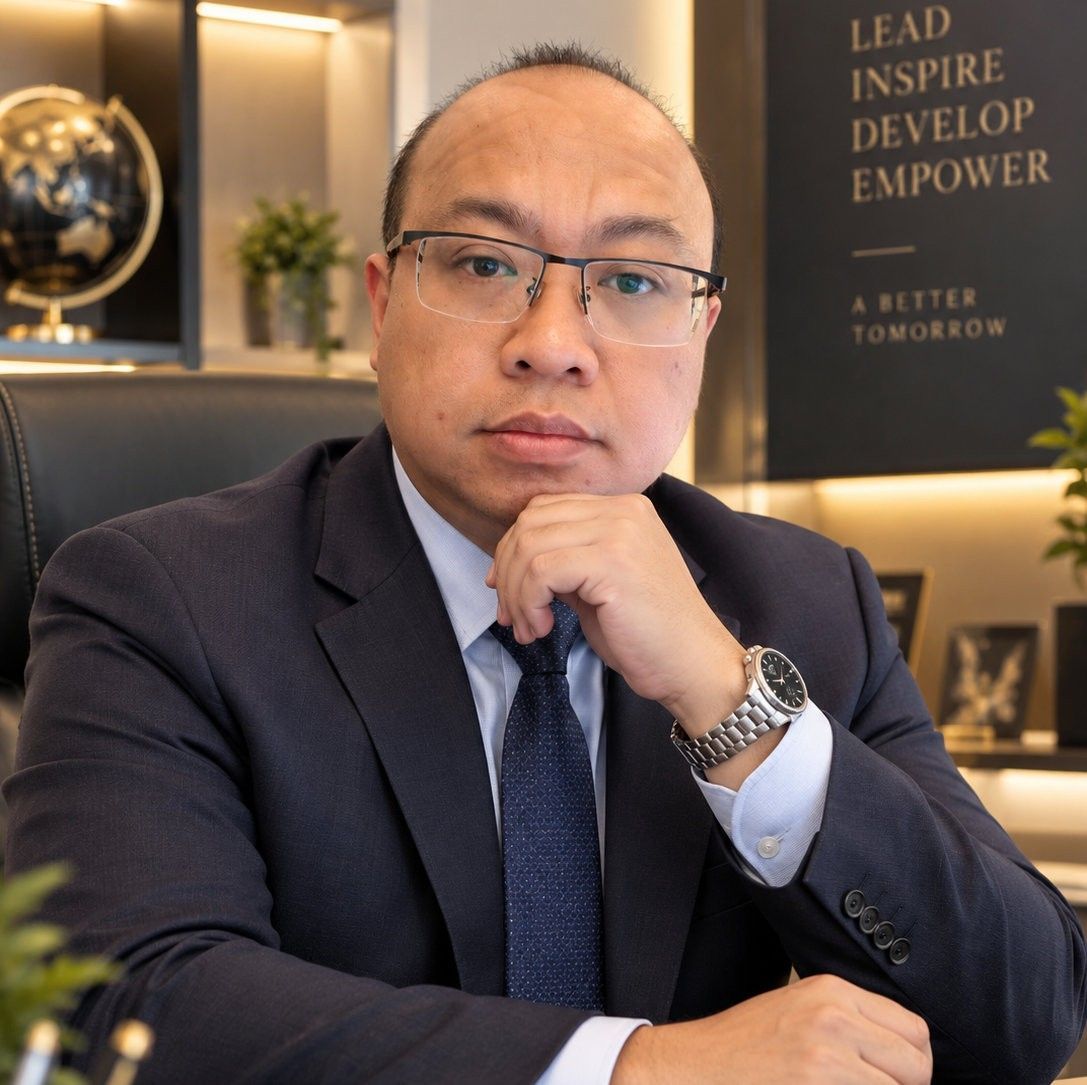 Mohd Khairul Azha Azahari