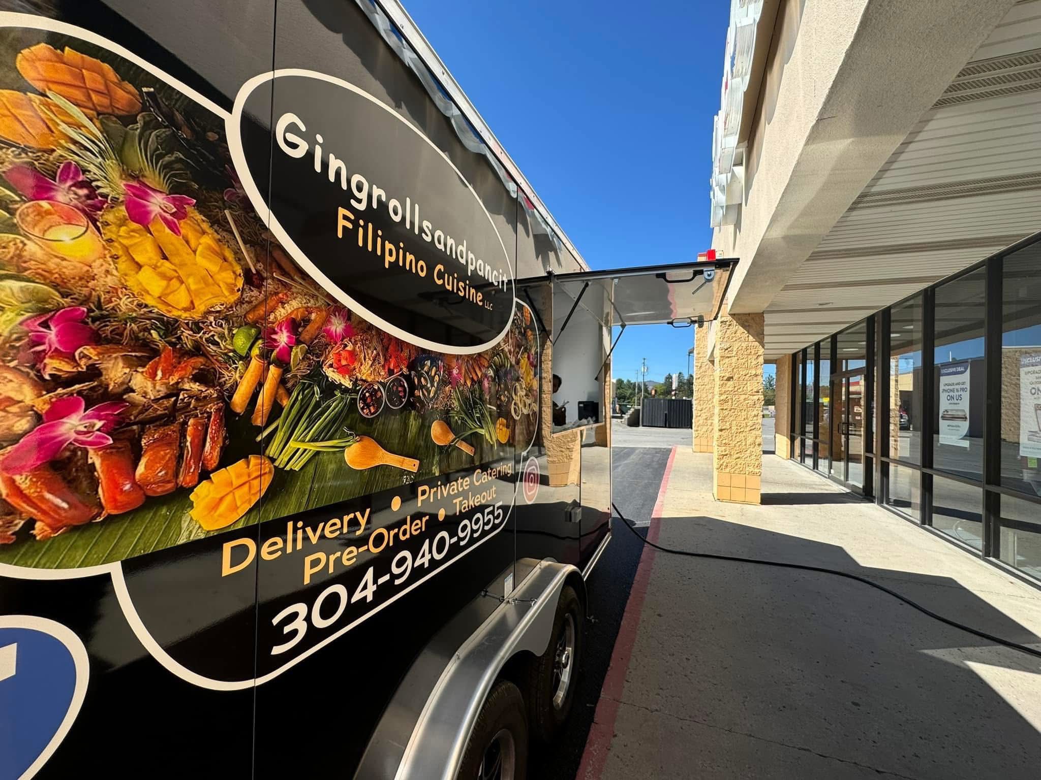 Emblazon Sign Company | Elkins WV