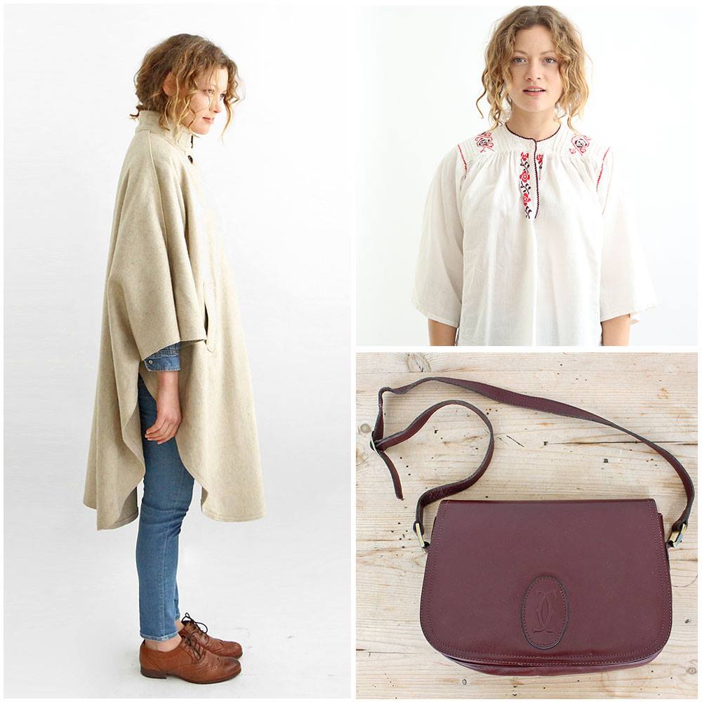 Jeannette Vintage (@JeannetteVintage) • Facebook