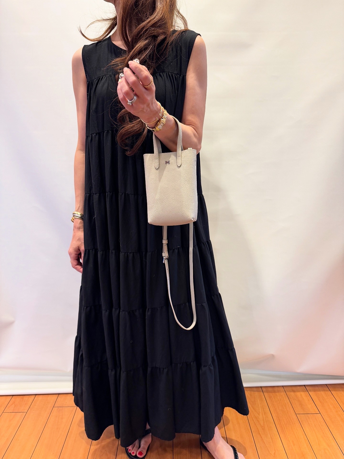 Asami Bag | Minato-ku Tokyo