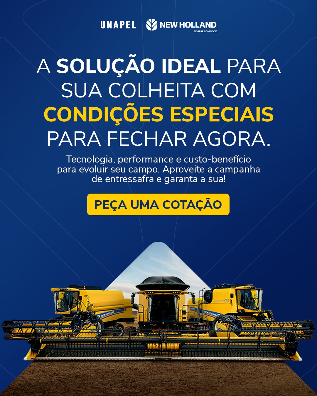 Unapel Peças e Veículos added a... - Unapel Peças e Veículos