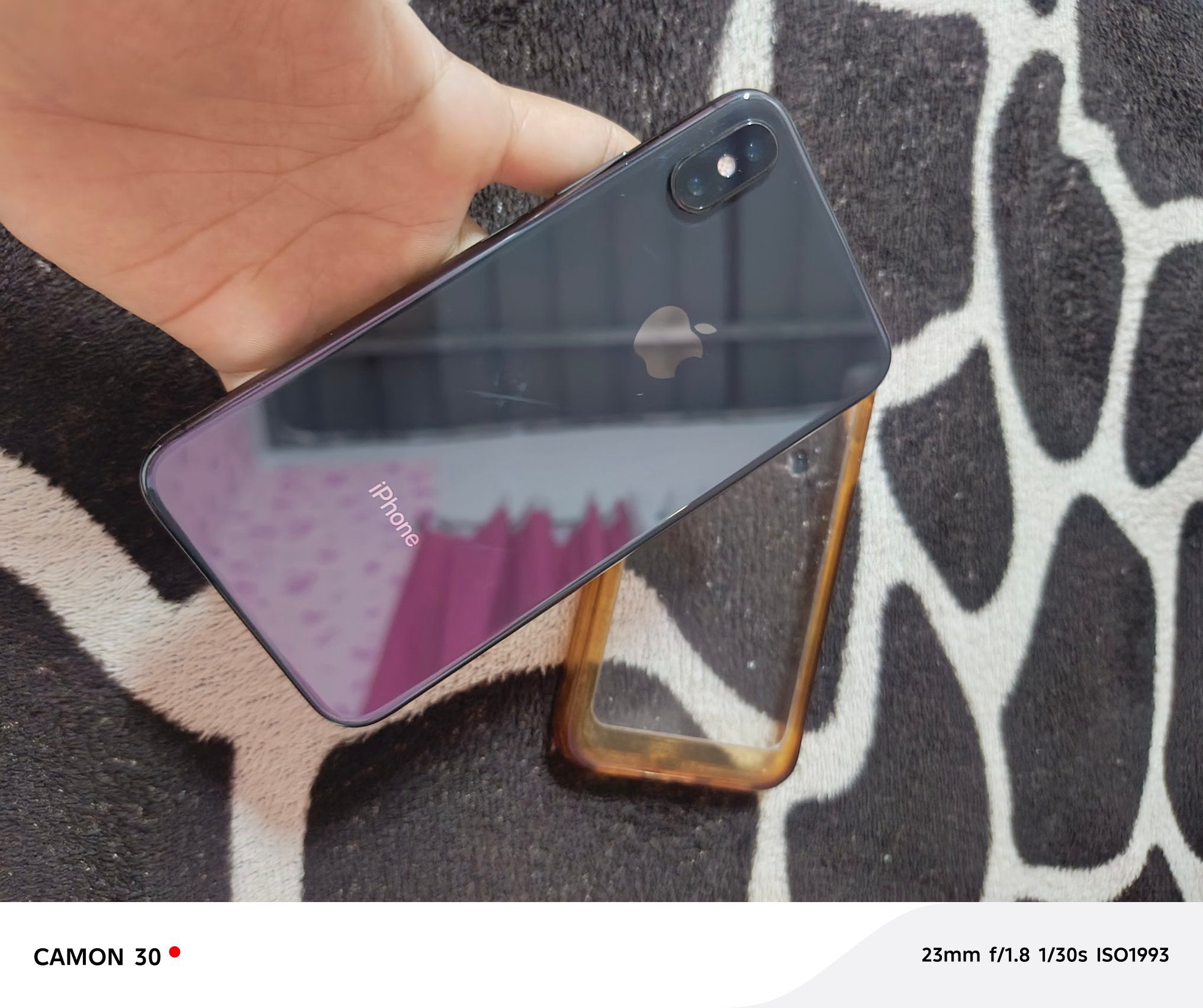 Iphone X 🍏😍 ‎ ‎✓- 64gb ‎✓- any sim pwede ‎✓- safe to reset
