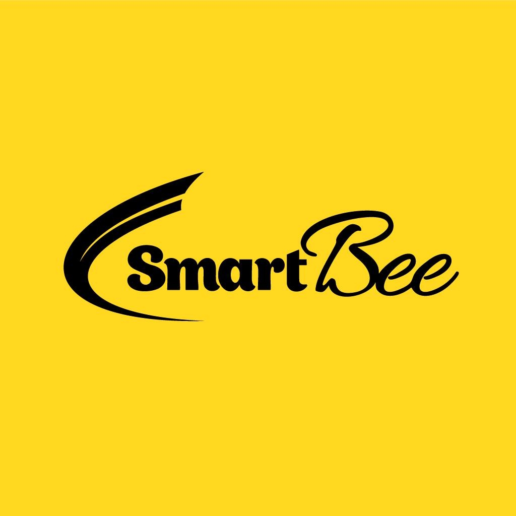 SmartBee