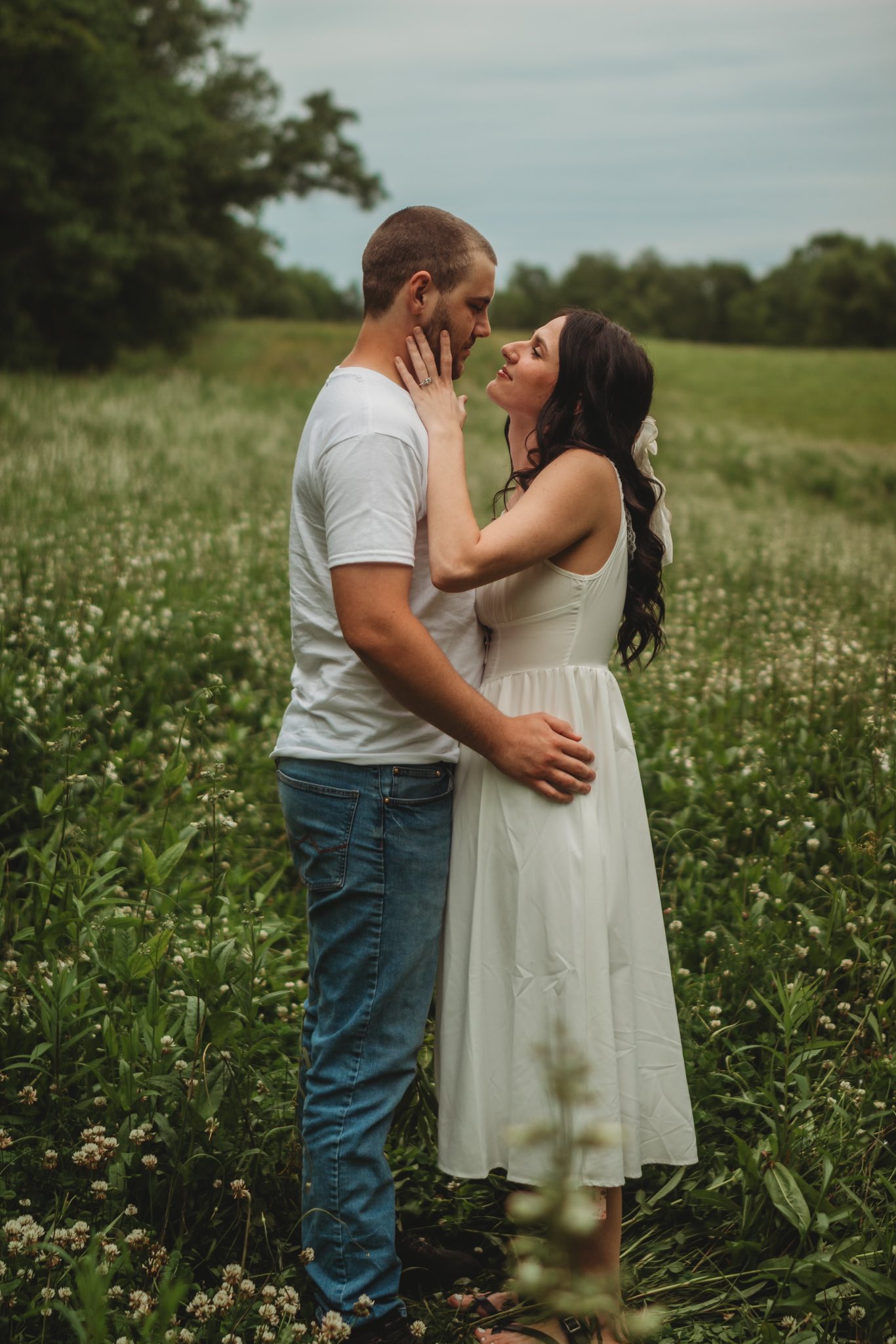 Riley Isabella Photography