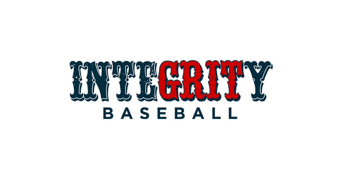 Integrity Baseball | New Iberia LA
