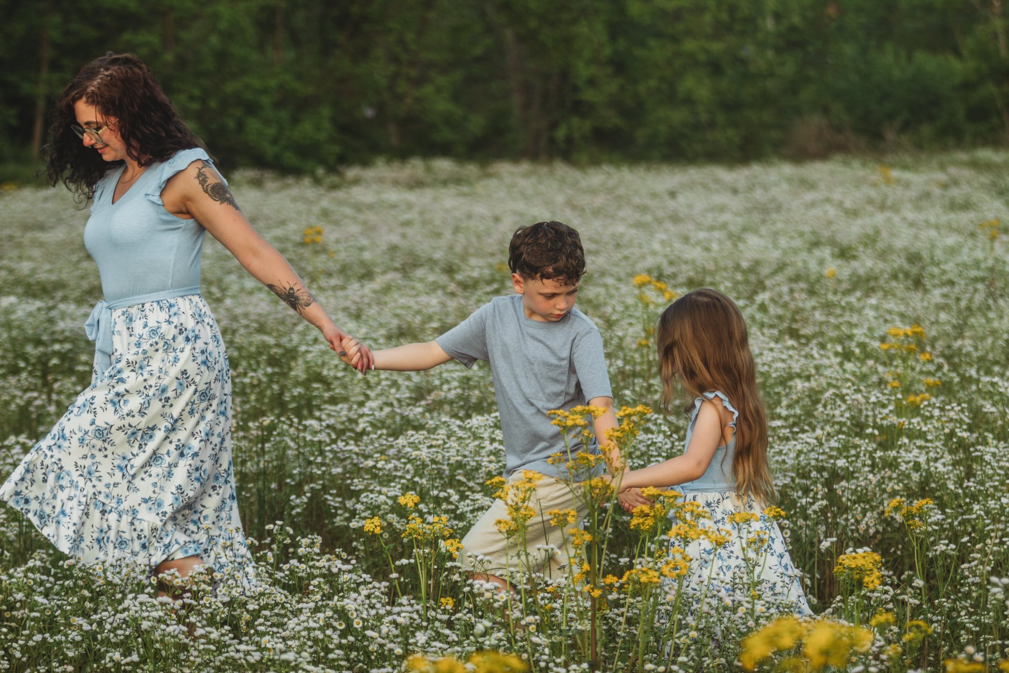 Riley Isabella Photography