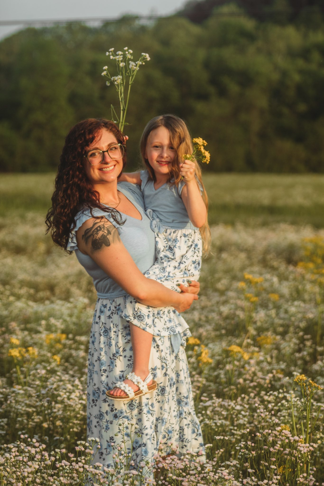 Riley Isabella Photography