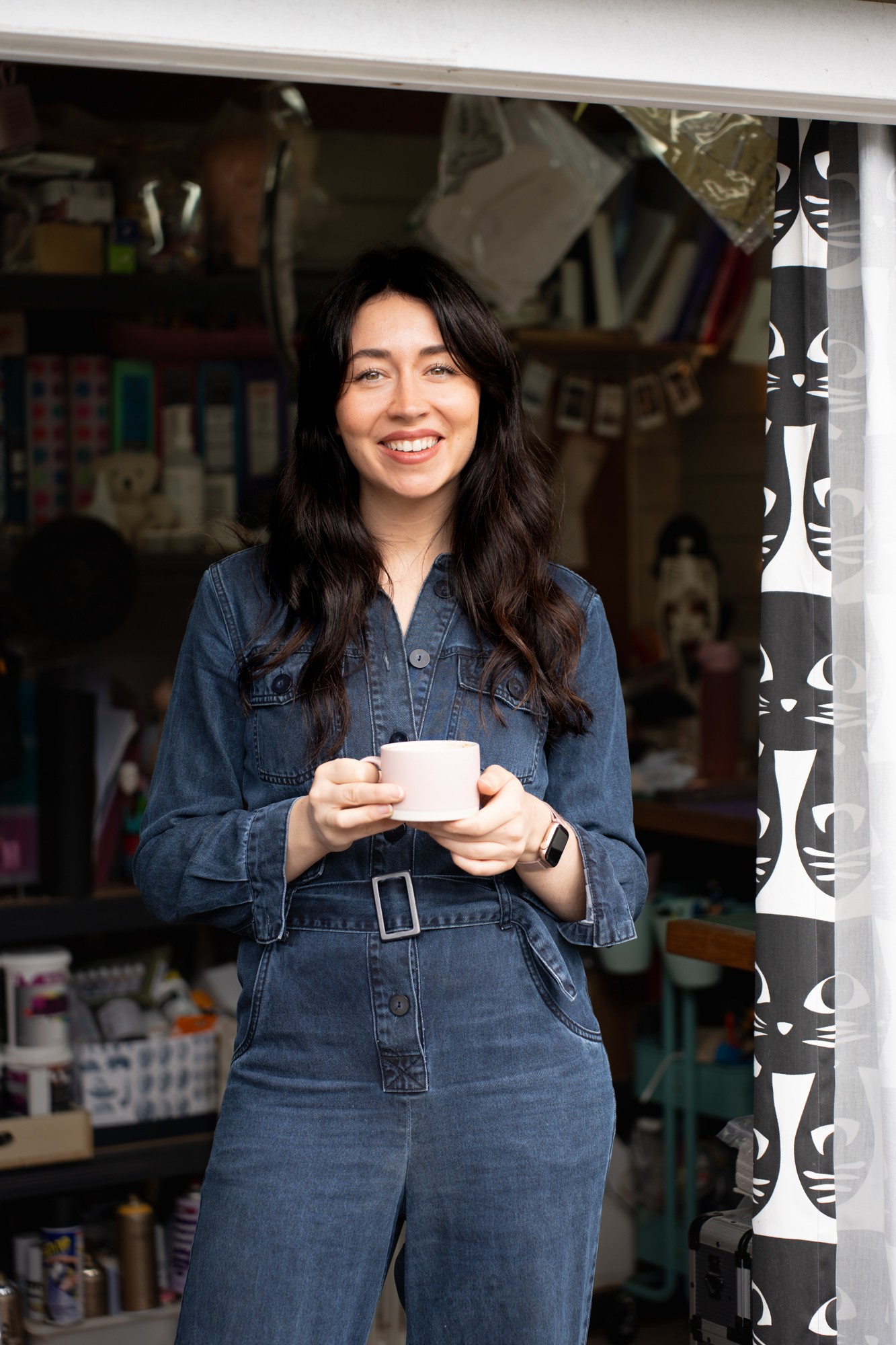 A Youngish - IN CONVERSATION WITH:Maia Kirkman Southbank Centre ...