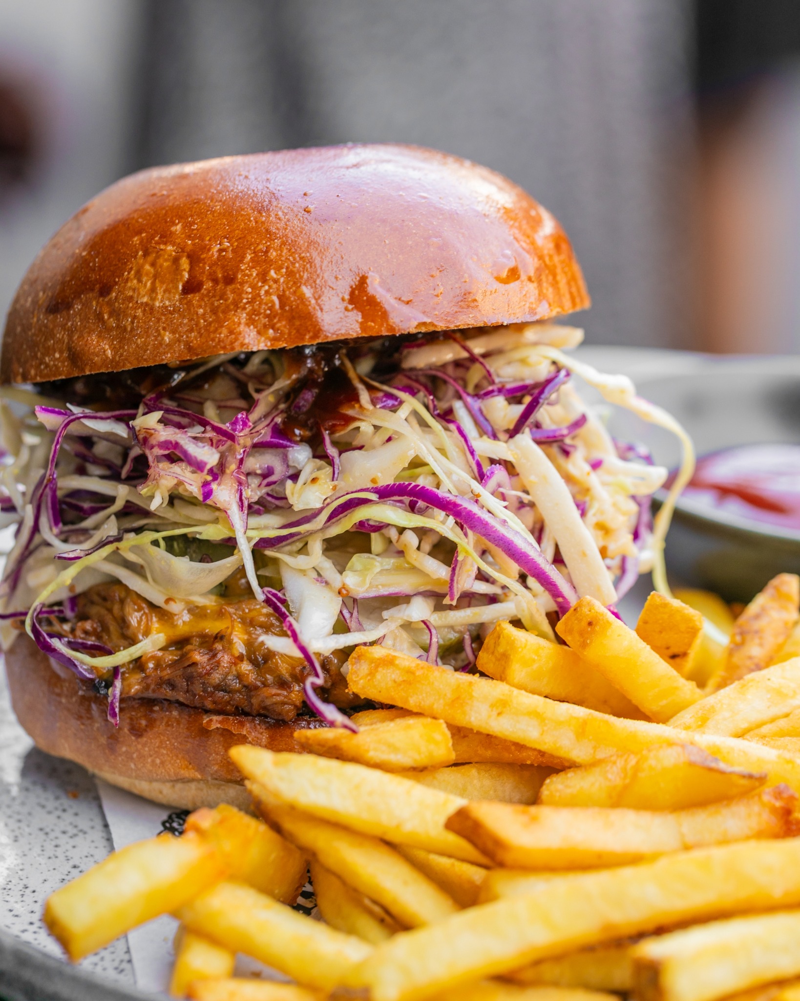 Sloane Ranger | Cremorne VIC