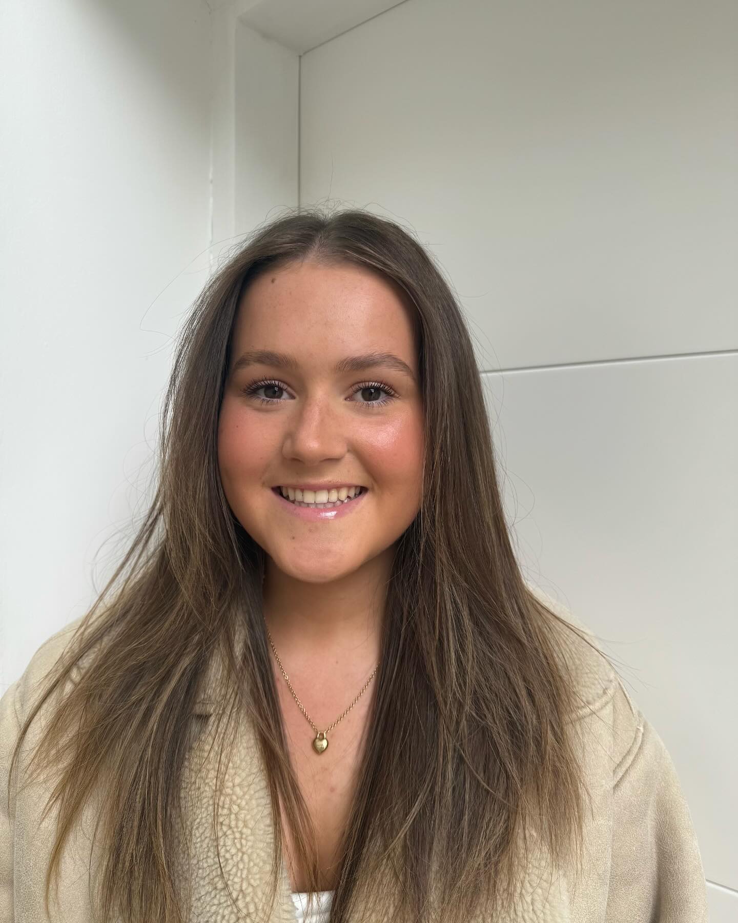 Camp - 102nd Summer Staff Alert: MEG MCAULIFFE Swim Instructor ...
