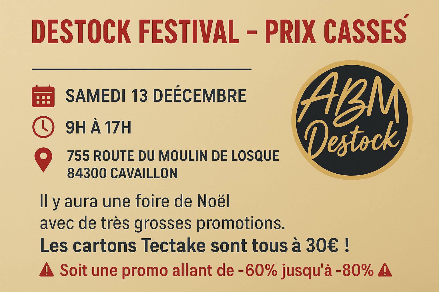 Sitemapcdatahttpsinfbizidl Heure Du Destock Voironnull