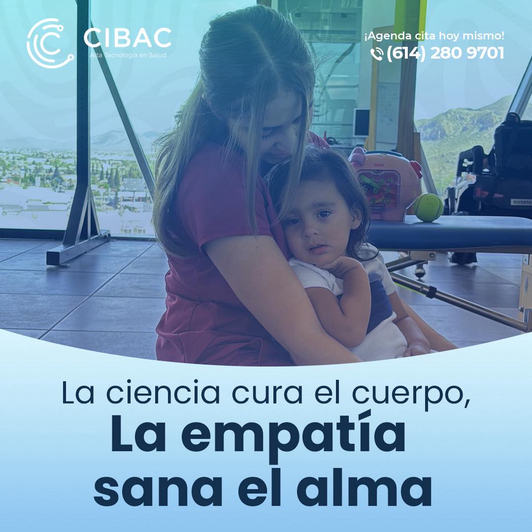 CIBAC | Chihuahua