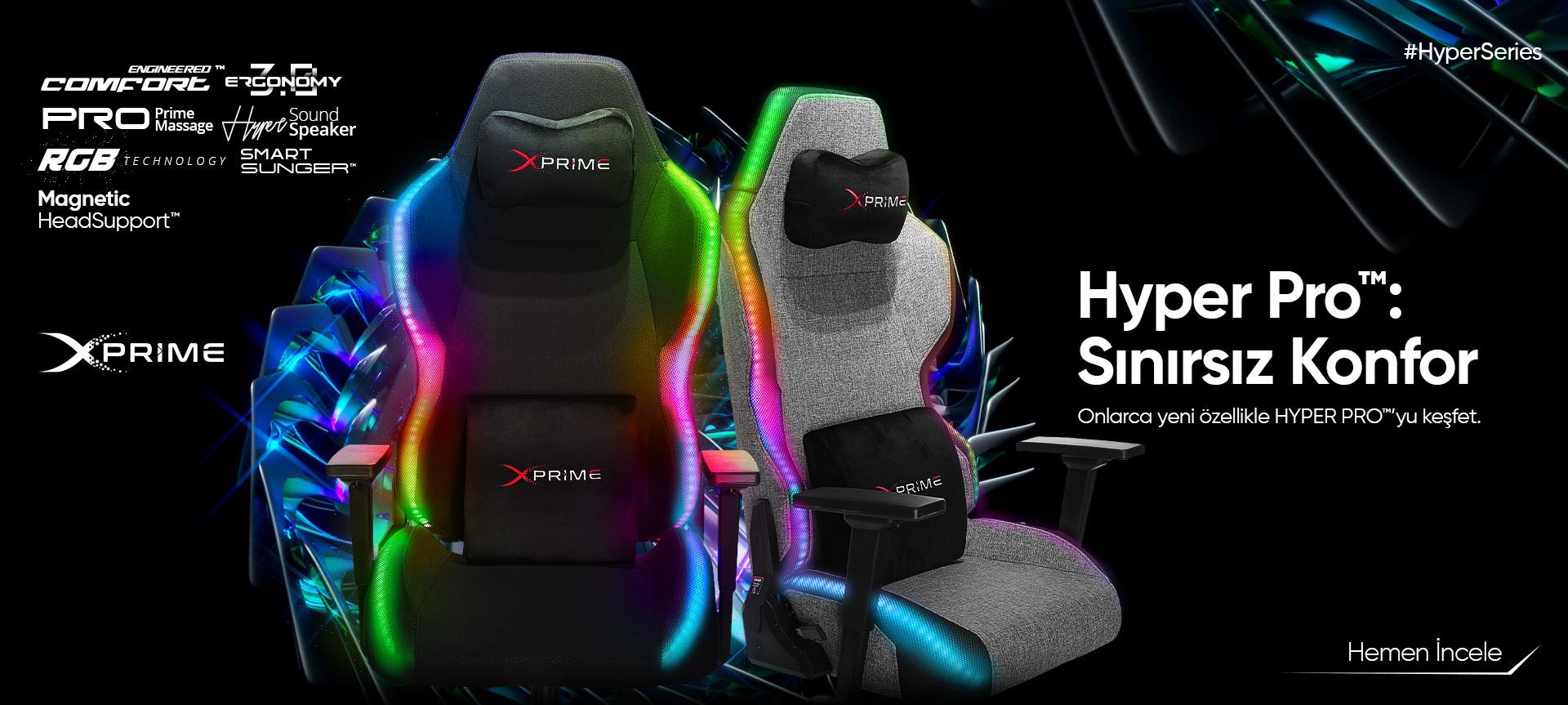 Xprime