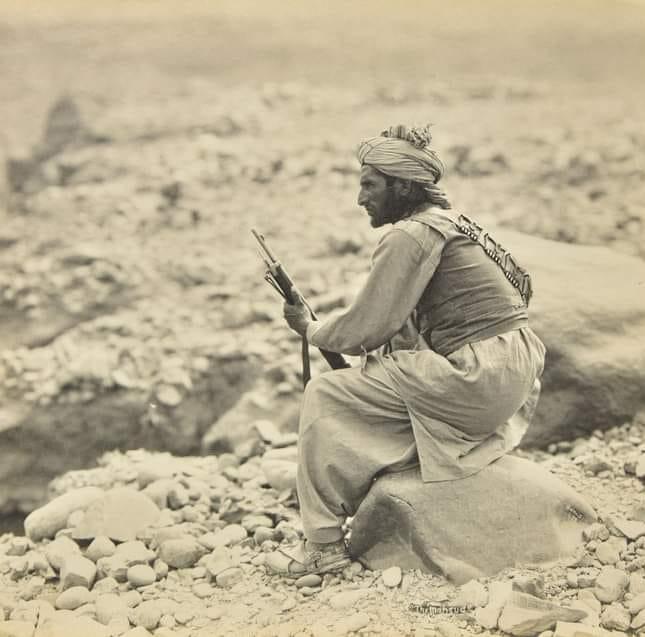 jawad-afridi